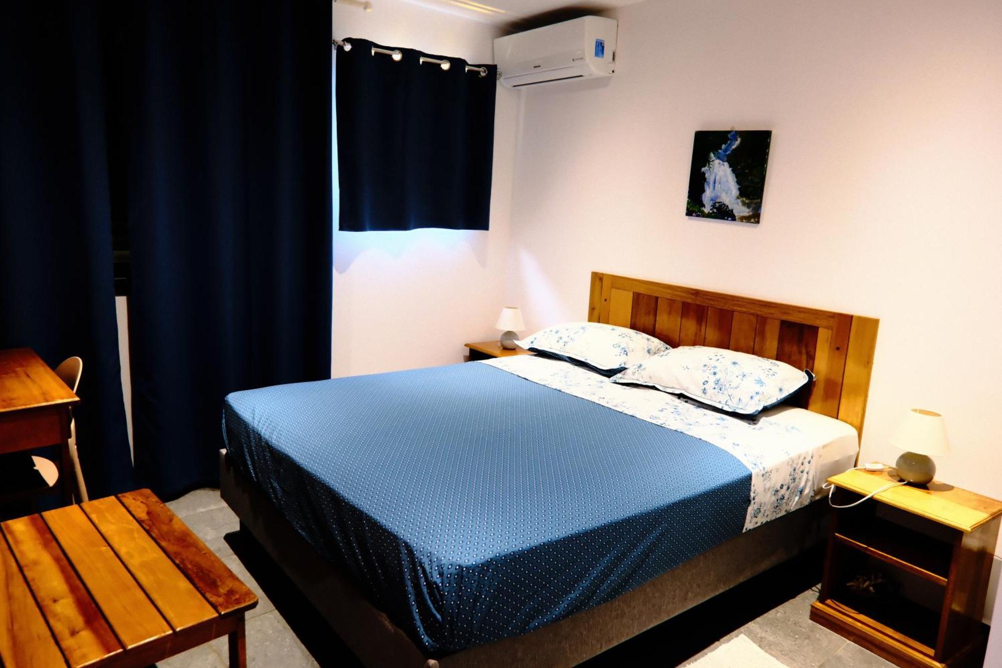 T3 - 87M2 - Residence Georgette Terre Sainte Εξωτερικό φωτογραφία