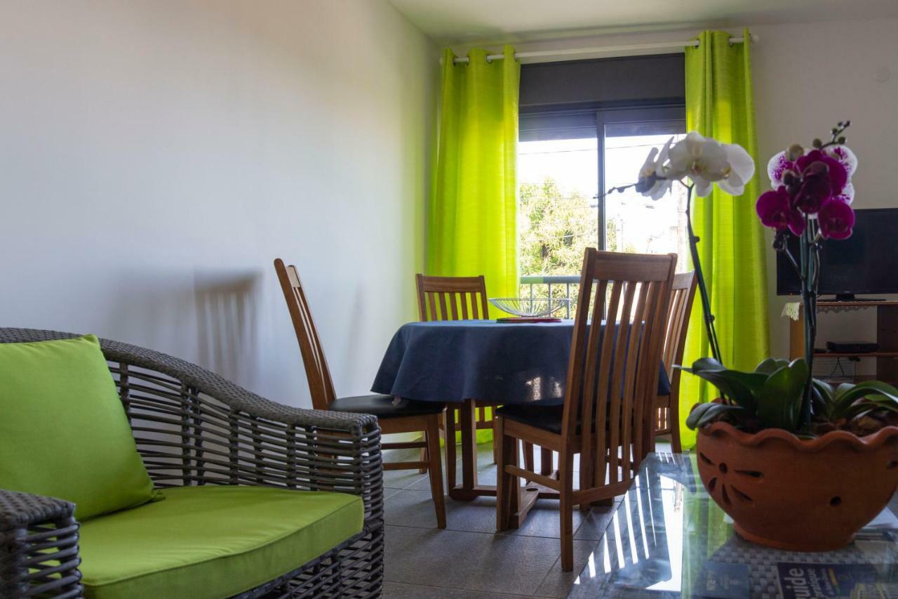 T3 - 87M2 - Residence Georgette Terre Sainte Εξωτερικό φωτογραφία