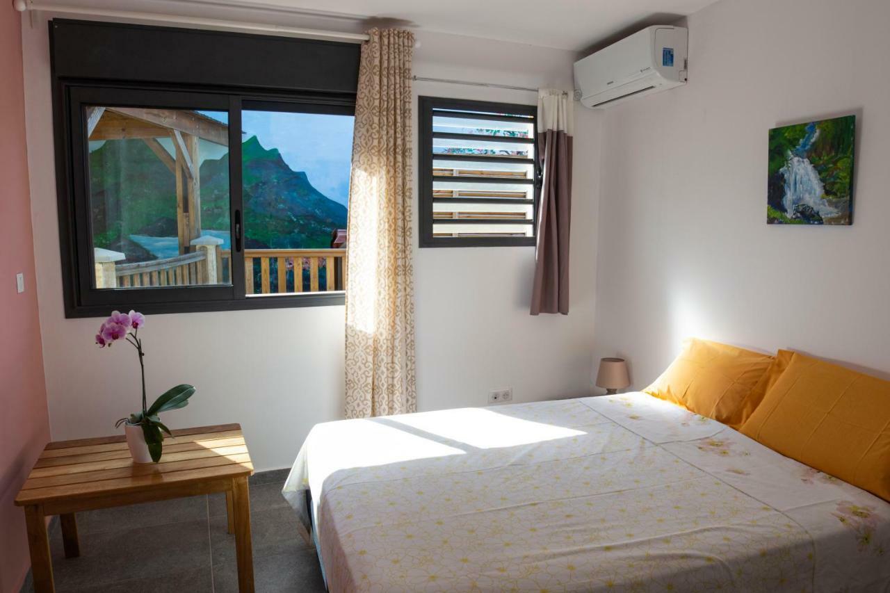T3 - 87M2 - Residence Georgette Terre Sainte Εξωτερικό φωτογραφία